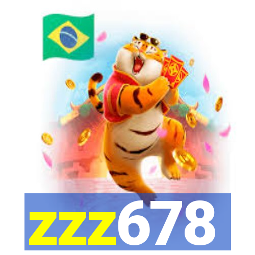 zzz678