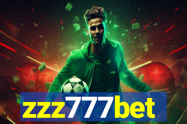 zzz777bet