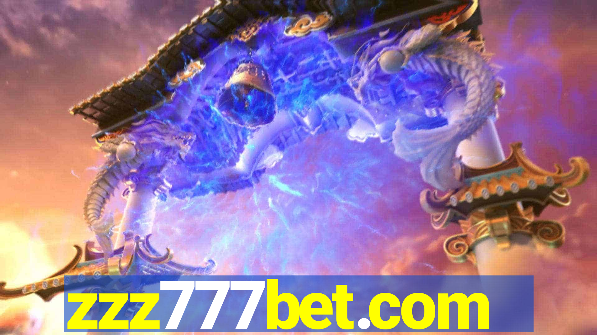 zzz777bet.com