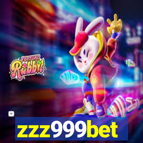 zzz999bet