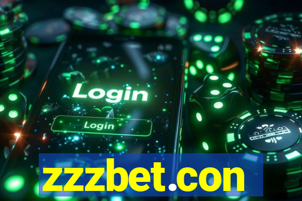 zzzbet.con