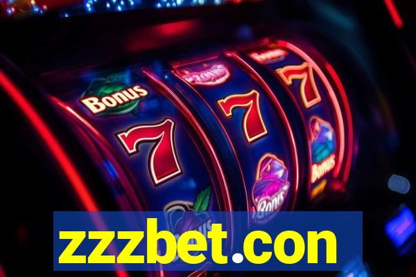 zzzbet.con