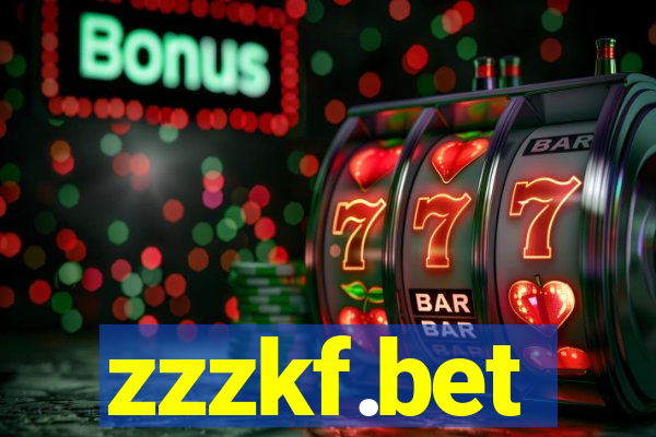 zzzkf.bet