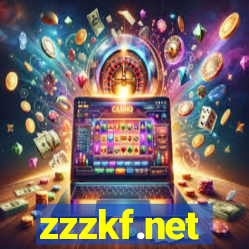 zzzkf.net