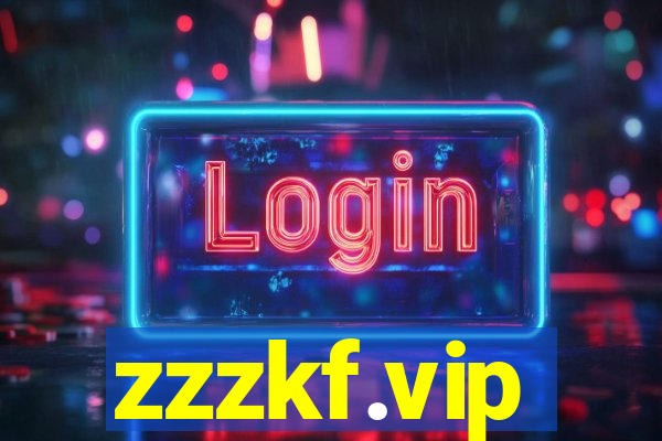 zzzkf.vip
