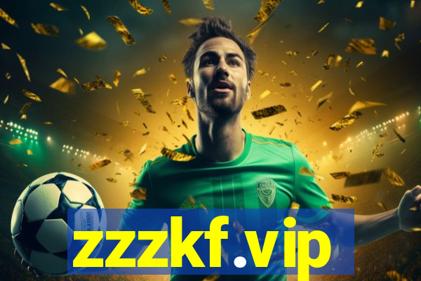 zzzkf.vip