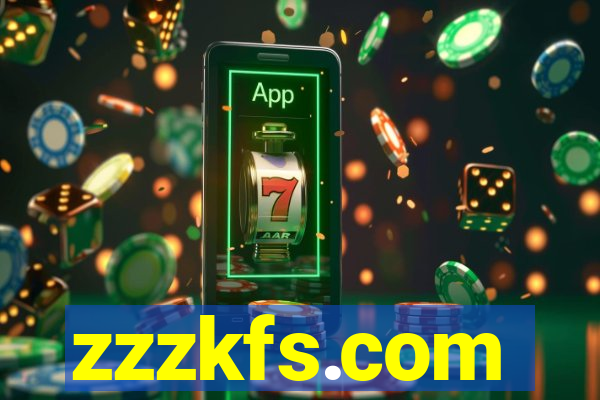 zzzkfs.com