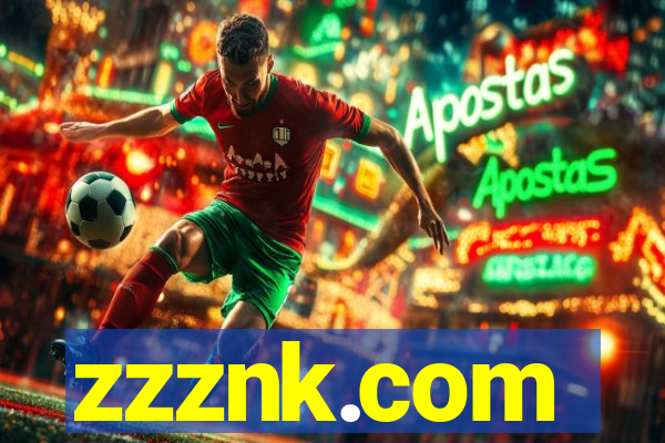 zzznk.com