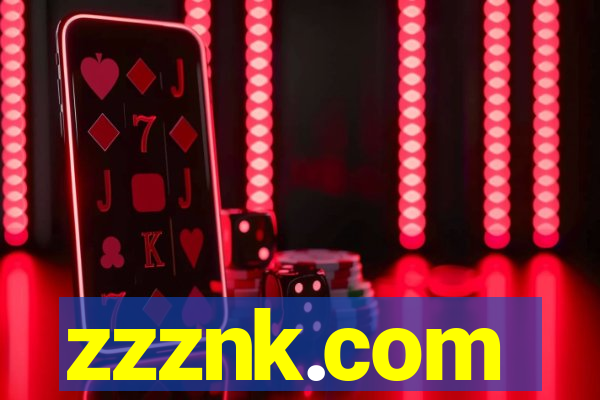 zzznk.com