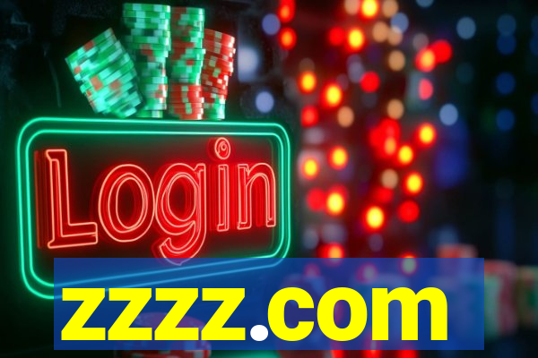 zzzz.com