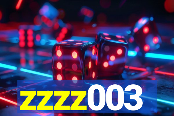zzzz003