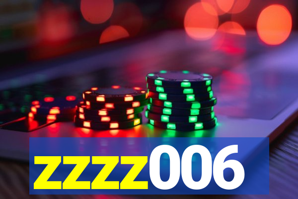 zzzz006