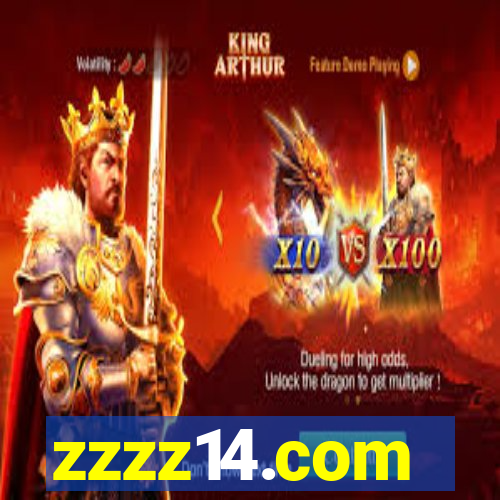 zzzz14.com