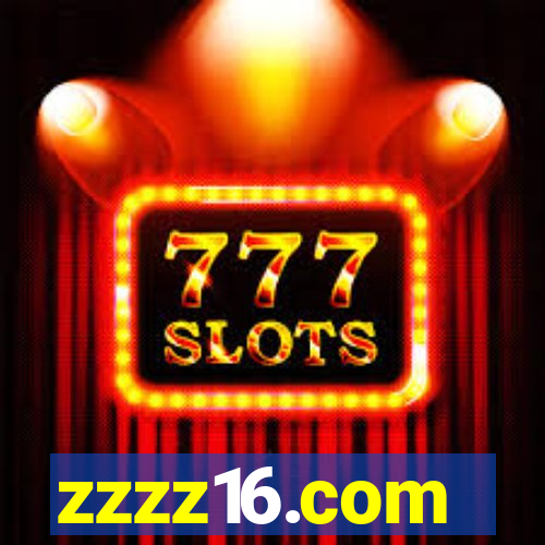 zzzz16.com