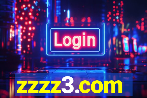zzzz3.com