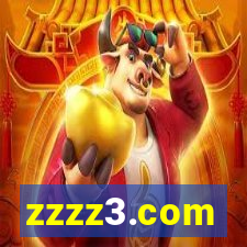 zzzz3.com