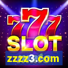 zzzz3.com