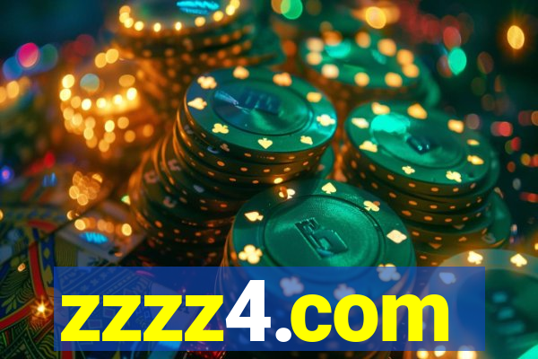 zzzz4.com