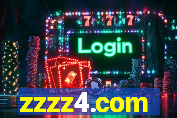 zzzz4.com