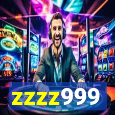 zzzz999