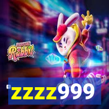 zzzz999