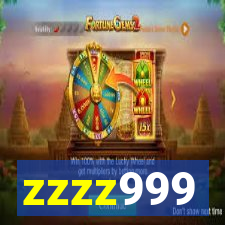 zzzz999