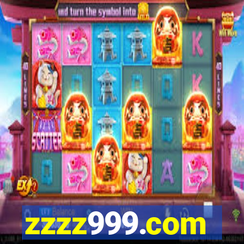zzzz999.com