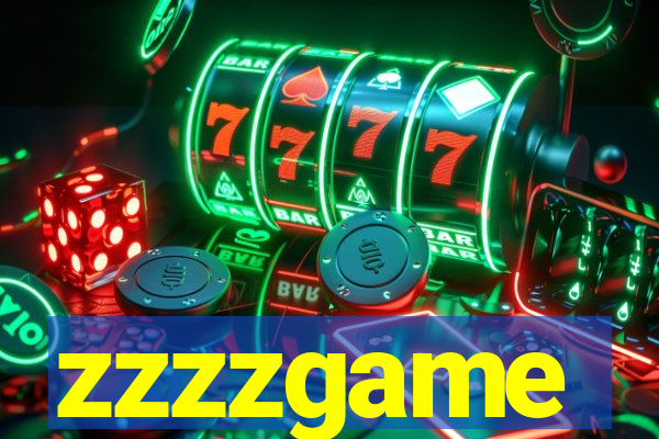 zzzzgame