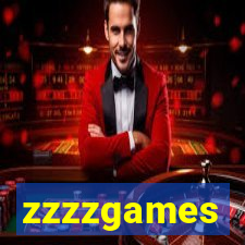 zzzzgames